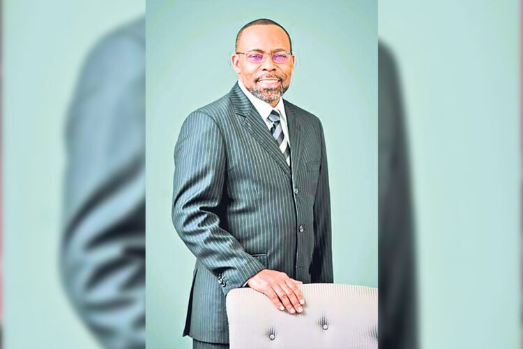 CARICOM judicial leaders express concern over reports surrounding CCJ