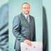 CARICOM judicial leaders express concern over reports surrounding CCJ