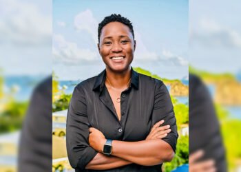 Caribbean Guardians: A New Voice for Safe Sport Across the Region