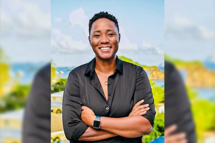 Caribbean Guardians: A New Voice for Safe Sport Across the Region
