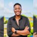 Caribbean Guardians: A New Voice for Safe Sport Across the Region
