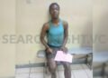 Man with mental issues jailed