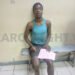 Man with mental issues jailed