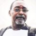 Farewell Ambassador Keylee – Searchlight