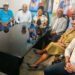 Journey VincyMas 2027: Road to 50 launched in New York