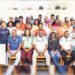 OECS boosts Sea Moss industry with high impact training in SVG