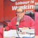 Dr Gonsalves criticizes NDP over delay to start of the new school year