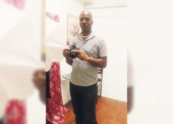 Splectron launches online shopping mall
