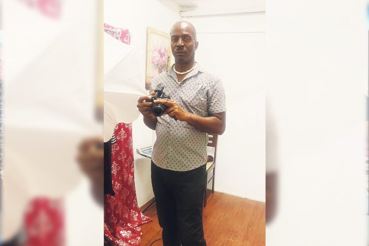 Splectron launches online shopping mall