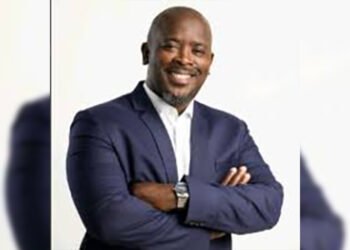 Vincentian Miclos Swift moves up as Director at Deloitte