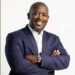 Vincentian Miclos Swift moves up as Director at Deloitte