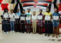 Teachers Credit Union increases annual scholarships