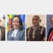 Gonsalves confident of Justice Thom’s ability