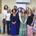 Peace Corps Eastern Caribbean swears-in new cohort of volunteers