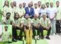 SVG Men’s Volleyball team wins Senior ECVA title