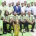 SVG Men’s Volleyball team wins Senior ECVA title
