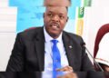 CXC Launches Caribbean Targetted Education Certificate-CTEC