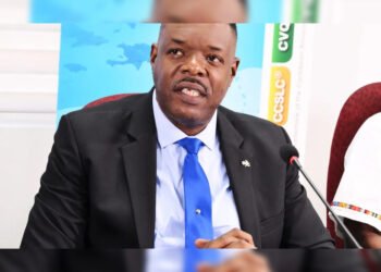 CXC Launches Caribbean Targetted Education Certificate-CTEC