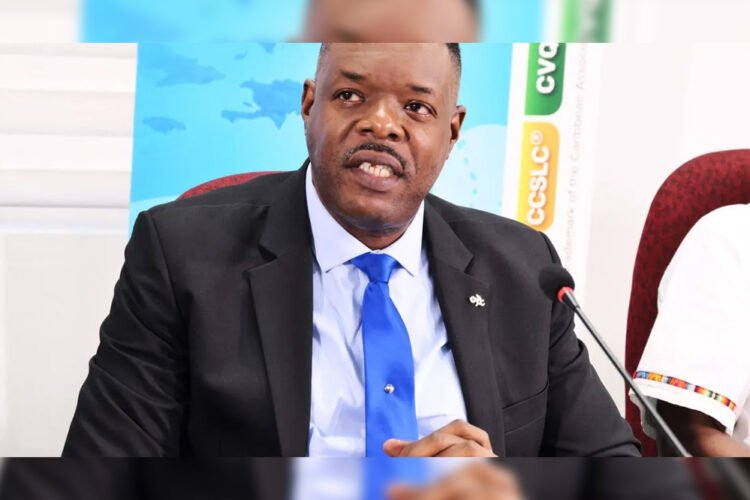 CXC Launches Caribbean Targetted Education Certificate-CTEC