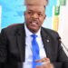 CXC Launches Caribbean Targetted Education Certificate-CTEC