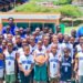 Bequia Basketball Association Summer tournament underway