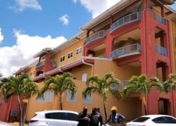 Three Young Men Hospitalised Following Suspected Police Chase and Gunfire