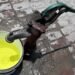 Contaminated groundwater in Uttar Pradesh poses health risks