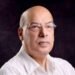 Nicaragua’s Abandoned Ballot: What the OAS Can and Cannot Do