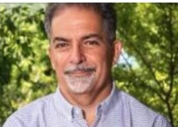 Gregor Nassief to address his leaked letter to officials outlining concerns over Dominica’s CBI programme