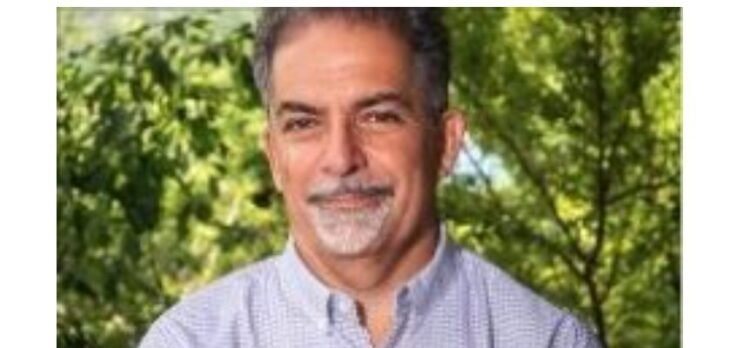 Gregor Nassief to address his leaked letter to officials outlining concerns over Dominica’s CBI programme