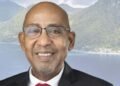 Government announces free EC$1.5 million crop insurance for Dominican farmers
