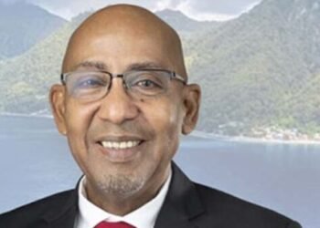 Government announces free EC$1.5 million crop insurance for Dominican farmers