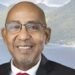 Government announces free EC$1.5 million crop insurance for Dominican farmers