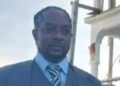 Sherman Boston: ‘What we need is unity’