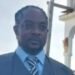 Sherman Boston: ‘What we need is unity’