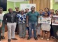MAANZ launches annual studentpreneur initiative to promote youth skills and entrepreneurship