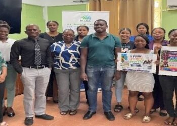 MAANZ launches annual studentpreneur initiative to promote youth skills and entrepreneurship