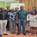MAANZ launches annual studentpreneur initiative to promote youth skills and entrepreneurship