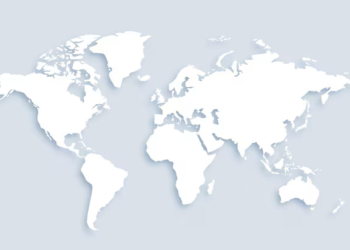 This Country Has Officially Changed Its Name! The World Will Now Know It by a New Identity