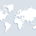 This Country Has Officially Changed Its Name! The World Will Now Know It by a New Identity