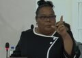 LIVE NOW: 2026/2027 Budget Debate from the Dominica House of Assembly