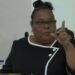 LIVE NOW: 2026/2027 Budget Debate from the Dominica House of Assembly
