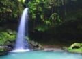 Dominica heads to Trinidad & Tobago for annual tourism sales mission