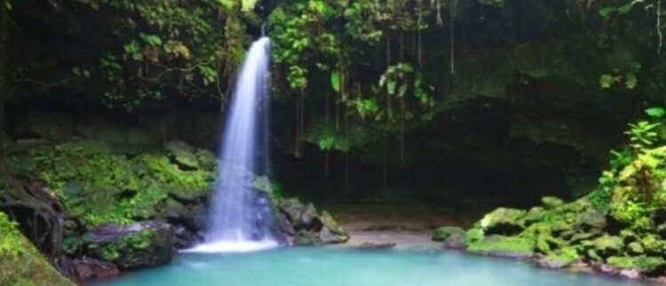 Dominica heads to Trinidad & Tobago for annual tourism sales mission