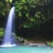 Dominica heads to Trinidad & Tobago for annual tourism sales mission