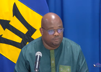 Petition prompts phased rollout of revised curriculum, assessment framework