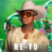 WCMF 2026 set to feature Ne-Yo, Machel Montano and top local, regional and continental acts