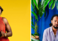 Kes and Buju Banton named honorary Grand Marshals for 2026 New York Caribbean Carnival