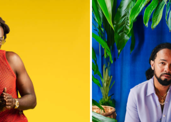 Kes and Buju Banton named honorary Grand Marshals for 2026 New York Caribbean Carnival