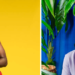 Kes and Buju Banton named honorary Grand Marshals for 2026 New York Caribbean Carnival